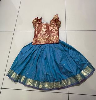 (Category: ) located in . Submitted by preloaded_reloved (Listing ID 1468469677, Image 1). Description: .