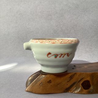 (Category: ) located in . Submitted by eclectic1925 (Listing ID 1468440365, Image 1). Description: .