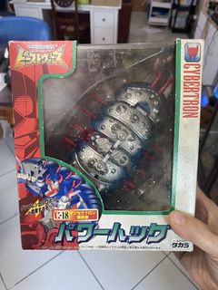(Category: ) located in . Submitted by madmaxshop (Listing ID 1468292736, Image 1). Description: .
