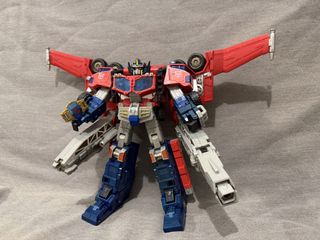 （分類：）位於 。 由 alextang1999 提交（商品編號 1468471031，圖片 1）。簡介： 。