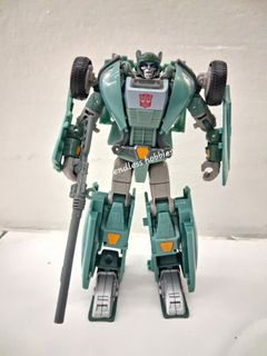 (Category: ) located in . Submitted by endless_hobbies (Listing ID 1468291173, Image 1). Description: .