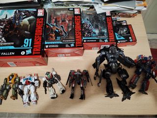 （分類：）位於 。 由 transformers37839393939 提交（商品編號 1468342434，圖片 1）。簡介： 。
