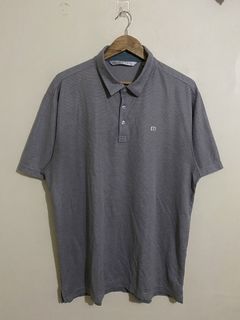 (Category: ) located in . Submitted by zeusthriftfinds (Listing ID 1468458746, Image 1). Description: .