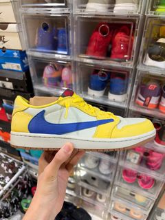 (Category: ) located in . Submitted by elitehoopz_ (Listing ID 1468376110, Image 1). Description: .