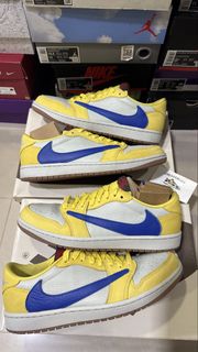 (Category: ) located in . Submitted by sneakergap (Listing ID 1468326538, Image 1). Description: .