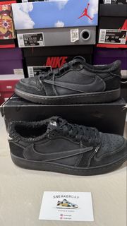 (Category: ) located in . Submitted by sneakergap (Listing ID 1468323918, Image 1). Description: .