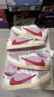 (Category: ) located in . Submitted by sneakergap (Listing ID 1468327079, Image 1). Description: .