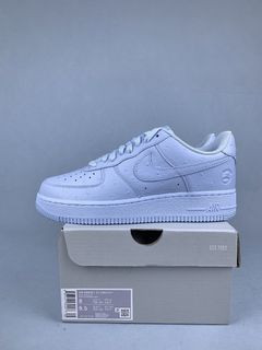 (Category: ) located in . Submitted by khai.uasneakers (Listing ID 1468477741, Image 1). Description: .
