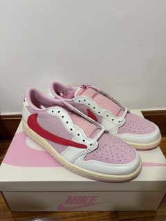 （分類：）位於 。 由 Kane_lam 提交（商品編號 1468293709，圖片 1）。簡介： 。