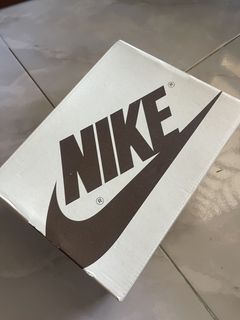 (Category: ) located in . Submitted by adidastore (Listing ID 1468461655, Image 1). Description: .