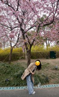 (Category: ) located in . Submitted by ceejay.14 (Listing ID 1468361318, Image 1). Description: .
