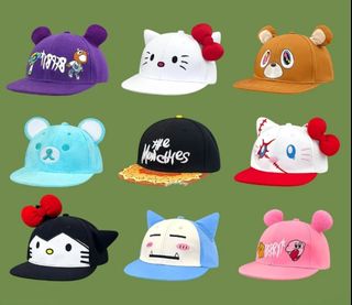 (Category: ) located in . Submitted by i.sell._everything (Listing ID 1468290062, Image 1). Description: .