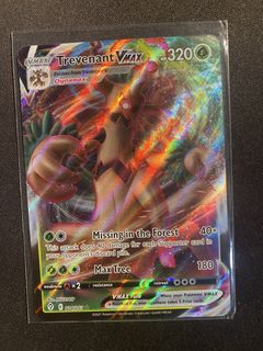 (Category: ) located in . Submitted by mattyessir (Listing ID 1468426148, Image 1). Description: .