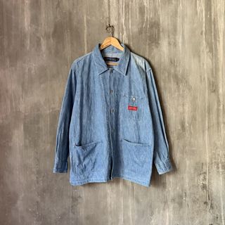 (Category: ) located in . Submitted by terdsthrift (Listing ID 1468425991, Image 1). Description: .