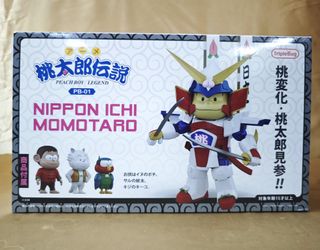 （分類：）位於 。 由 riderkickoff 提交（商品編號 1468458431，圖片 1）。簡介： 。