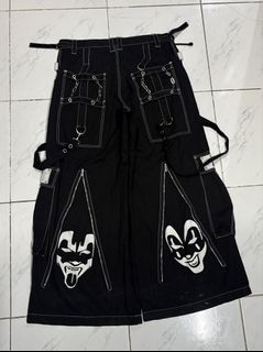 (Category: ) located in . Submitted by skeletal_v2 (Listing ID 1464716932, Image 1). Description: .