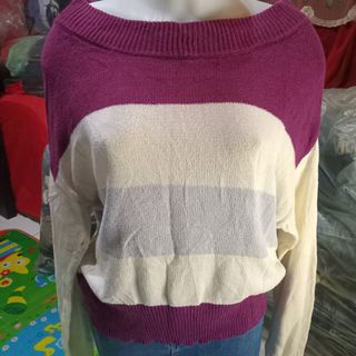 (Category: ) located in . Submitted by thrifted.fashionshop (Listing ID 1468446370, Image 1). Description: .