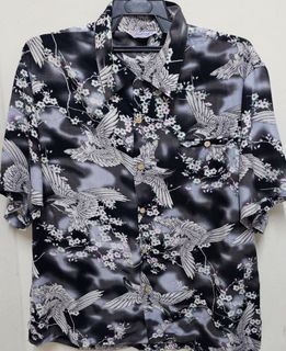 (Category: ) located in . Submitted by Myshop90 (Listing ID 1468304218, Image 1). Description: .