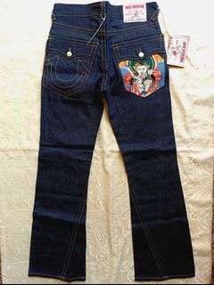 (Category: ) located in . Submitted by japan.streetwear.to.ph (Listing ID 1468402391, Image 1). Description: .