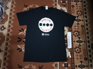 (Kategori: ) berada di . Dikirim oleh fallfeces5 (ID iklan 1468462145, Gambar 1). Deskripsi: .