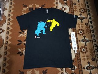 (Kategori: ) berada di . Dikirim oleh fallfeces5 (ID iklan 1468463635, Gambar 1). Deskripsi: .