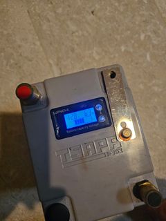 12v batt, Car Services, Electrical & Air Conditioning, Battery on Carousell