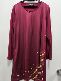 (Category: ) located in . Submitted by ommizayd (Listing ID 1468290378, Image 1). Description: .