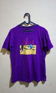 (Kategori: ) berada di . Dikirim oleh piwstuff (ID iklan 1468383805, Gambar 1). Deskripsi: .