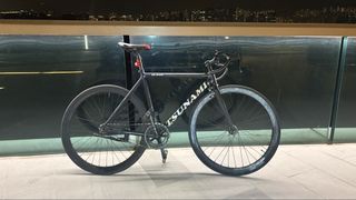 （分類：）位於 。 由 kkliaon 提交（商品編號 1468321613，圖片 1）。簡介： 。