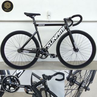 (Category: ) located in . Submitted by bikeco (Listing ID 1468409780, Image 1). Description: .