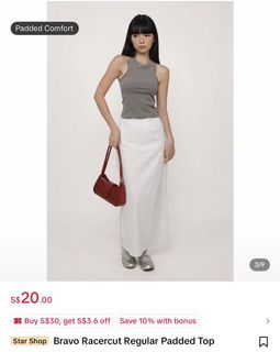 (Category: ) located in . Submitted by implusivebuys (Listing ID 1468436342, Image 1). Description: .