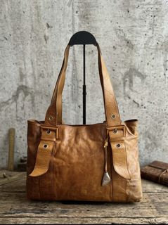 (Kategori: ) berada di . Dikirim oleh retroroem (ID iklan 1468307691, Gambar 1). Deskripsi: .