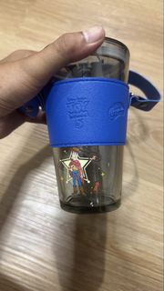 (Kategori: ) berada di . Dikirim oleh preloved_stuff27 (ID iklan 1468293917, Gambar 1). Deskripsi: .