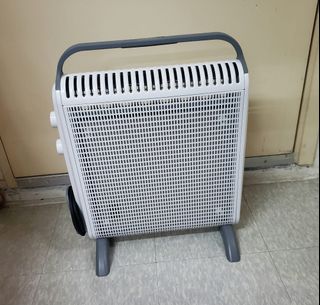 （分類：）位於 。 由 meimeistory 提交（商品編號 1468299208，圖片 1）。簡介： 。