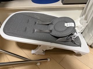 （分類：）位於 。 由 seller_miss 提交（商品編號 1468444097，圖片 1）。簡介： 。