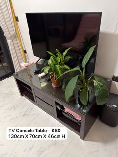 (Category: ) located in . Submitted by merithaus (Listing ID 1468327189, Image 1). Description: .