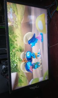 (Kategori: ) berada di . Dikirim oleh phulsky (ID iklan 1468298960, Gambar 1). Deskripsi: .