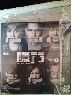 （分類：）位於 。 由 calmtiger.10ab28 提交（商品編號 1468333971，圖片 1）。簡介： 。