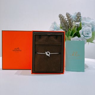 （分類：）位於 。 由 heartofluxe 提交（商品編號 1468387911，圖片 1）。簡介： 。
