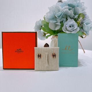 （分類：）位於 。 由 heartofluxe 提交（商品編號 1468388977，圖片 1）。簡介： 。