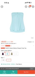 (Category: ) located in . Submitted by sprinklemaama (Listing ID 1468473593, Image 1). Description: .