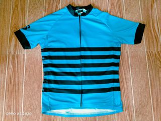 (Category: ) located in . Submitted by Bike_Clothing10 (Listing ID 1468327430, Image 1). Description: .