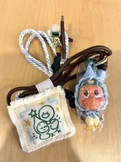 （分類：）位於 。 由 kingno 提交（商品編號 1468366206，圖片 1）。簡介： 。