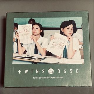 （分類：）位於 。 由 gone007 提交（商品編號 1468404634，圖片 1）。簡介： 。