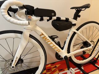 （分類：）位於 。 由 hotree 提交（商品編號 1468411428，圖片 1）。簡介： 。