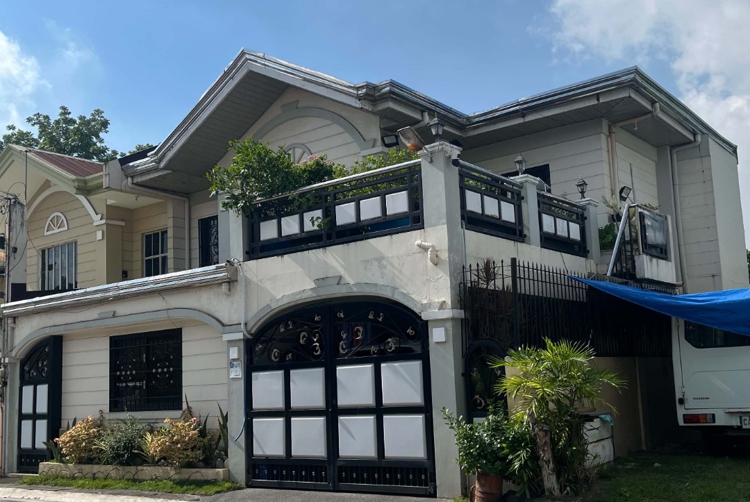 (Category: ) located in . Submitted by giannepascual (Listing ID 1468300286, Image 1). Description: .