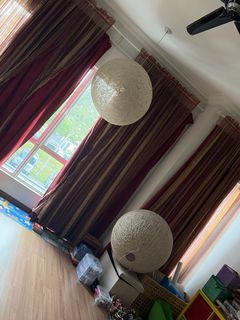 (Category: ) located in . Submitted by lovejunk (Listing ID 1468285518, Image 1). Description: .