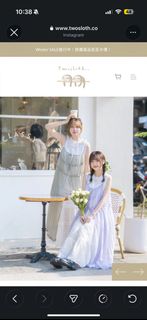 （分類：）位於 。 由 freeclothes 提交（商品編號 1468436110，圖片 1）。簡介： 。