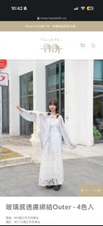 （分類：）位於 。 由 freeclothes 提交（商品編號 1468436111，圖片 1）。簡介： 。