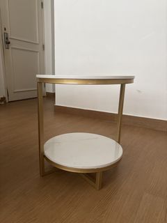（分類：）位於 。 由 emadak47 提交（商品編號 1468339434，圖片 1）。簡介： 。